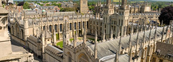 Planned building maintenance in London